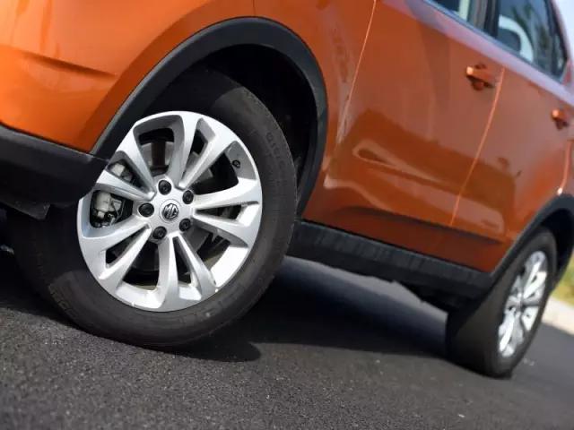 锐腾是紧凑型吗,锐腾属于什么档次车