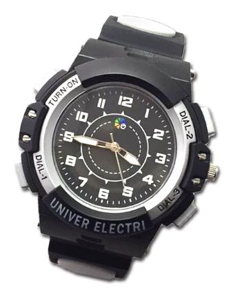 儿童定位手表能干什么,儿童定位手表哪一款好