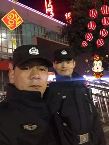 秒杀复制群发！让你见识啥叫”最威武霸气的拜年”！