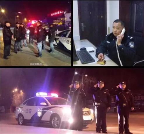 秒杀复制群发！让你见识啥叫”最威武霸气的拜年”！