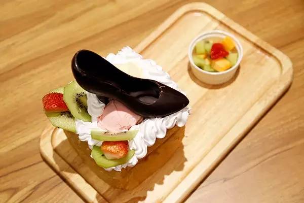 郑州必吃15家馆子,郑州市十大美食店