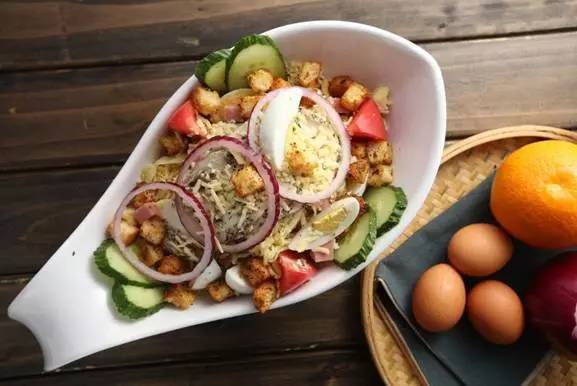 郑州必吃15家馆子,郑州市十大美食店