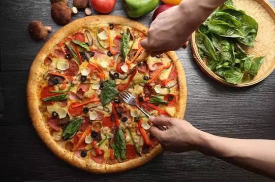 郑州必吃15家馆子,郑州市十大美食店