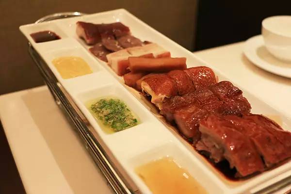 郑州必吃15家馆子,郑州市十大美食店