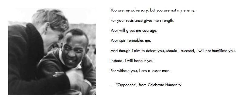 英超“裸奔”将震颤世界:抢夺足球价值观代言者至高王座!