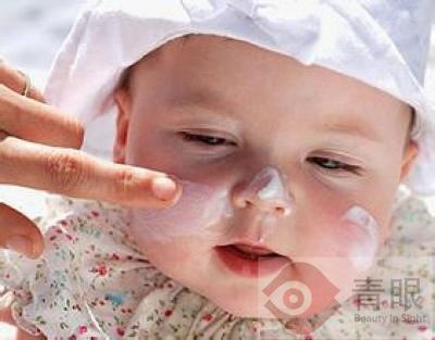 护肤品导购怎样,化妆品导购技巧