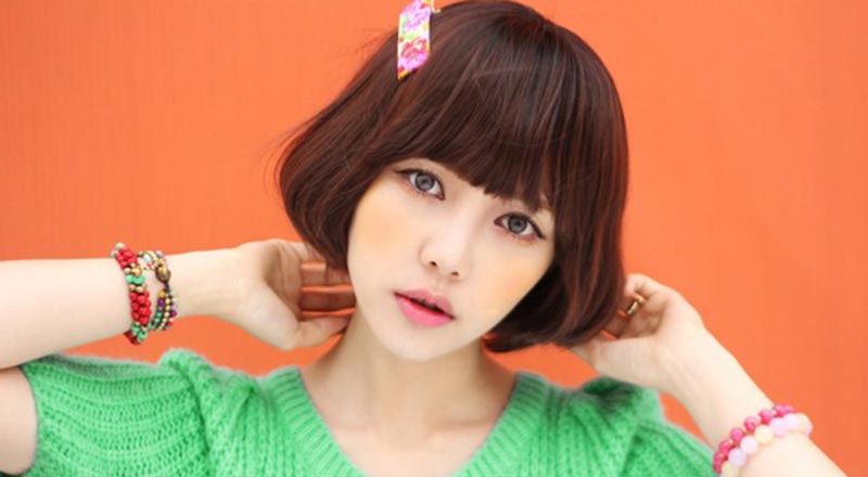 美容医院的变美小妙招,美容师为你总结的10个变美小技巧