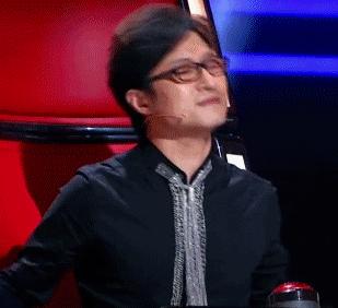 寝室有个粉嫩BOY，整个人都不好了，怎么办？