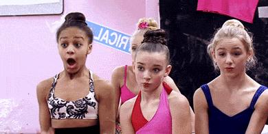 寝室有个粉嫩BOY，整个人都不好了，怎么办？