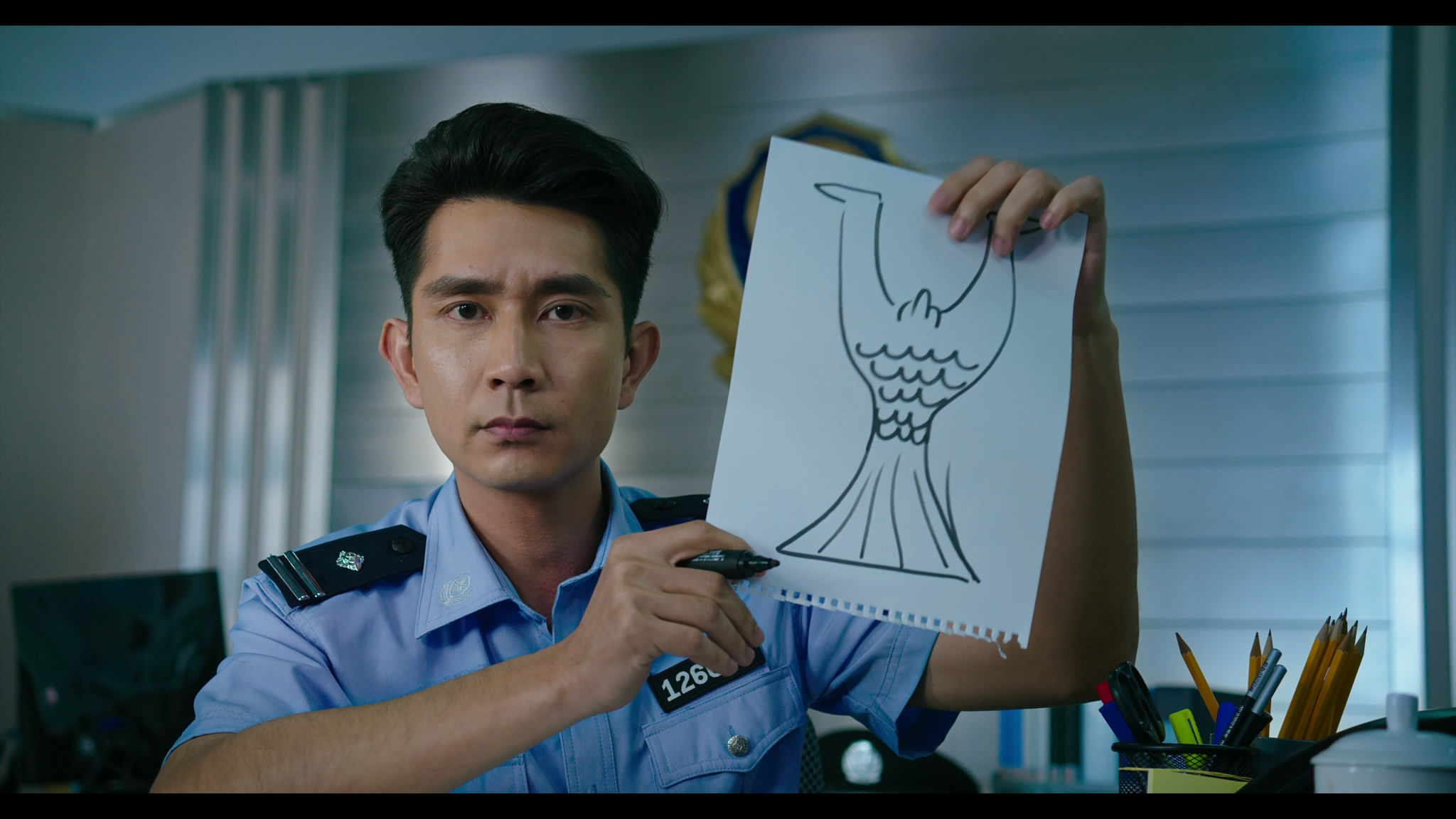 周星驰里面的几个配角,周星驰配角为何出彩