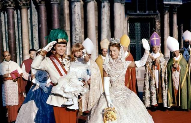 红包利是年终奖,都是用来实现旅行愿望的!