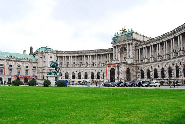 红包利是年终奖,都是用来实现旅行愿望的!