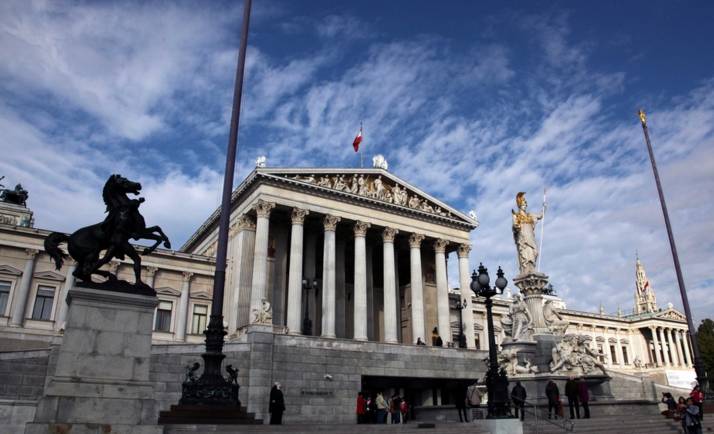 红包利是年终奖,都是用来实现旅行愿望的!