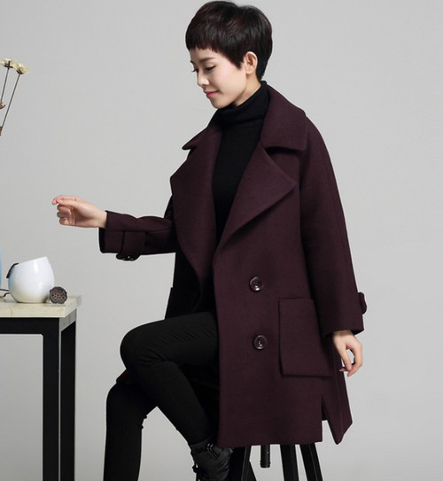 猴年搭配,猴年穿什么颜色的衣服