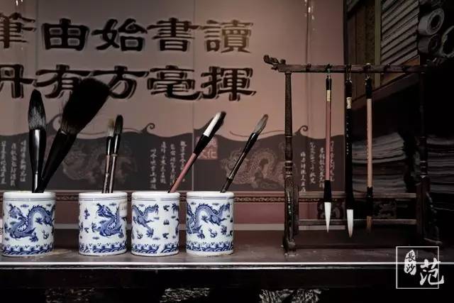 老长沙的坡子街照片,长沙穿越千年坡子街