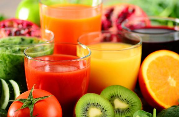 快速祛痘窍门,祛痘薄荷茶做法窍门