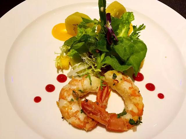 重庆情人节推荐去的地方,重庆适合情侣约会的餐厅