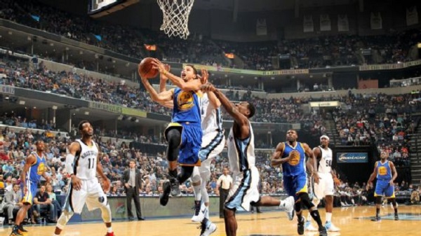 库里的脚踝是怎么恢复的,库里脚踝伤病史大全