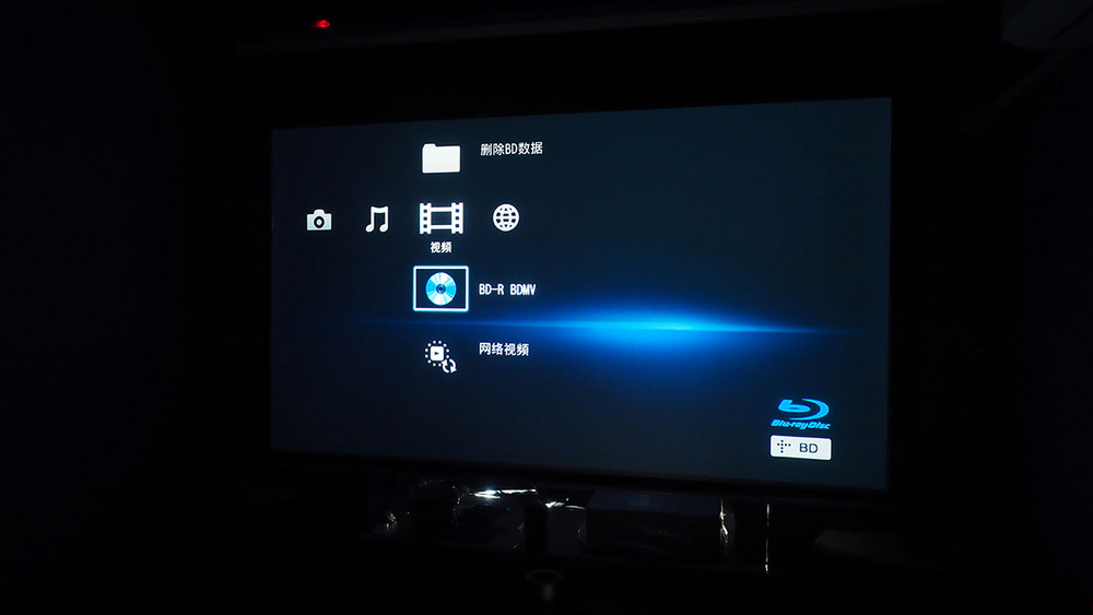 新家如何打造影音厅,房间影音室如何打造