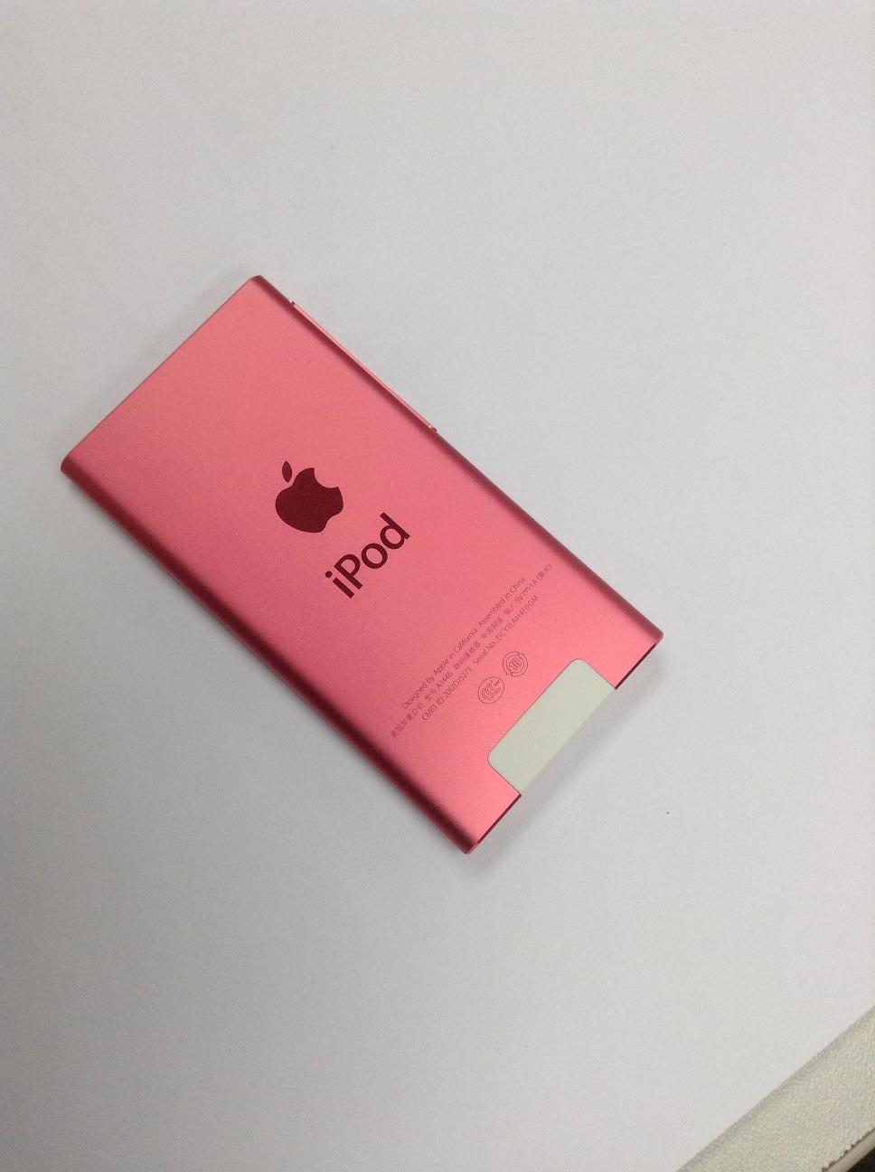 iphone5se售价多少9成新,iphone5se发布价格