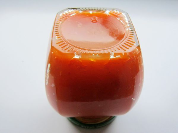 果酱懒人做法,自己做10种果酱