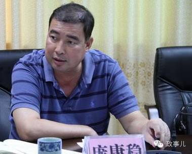 下级揍上级的后果有多严重?