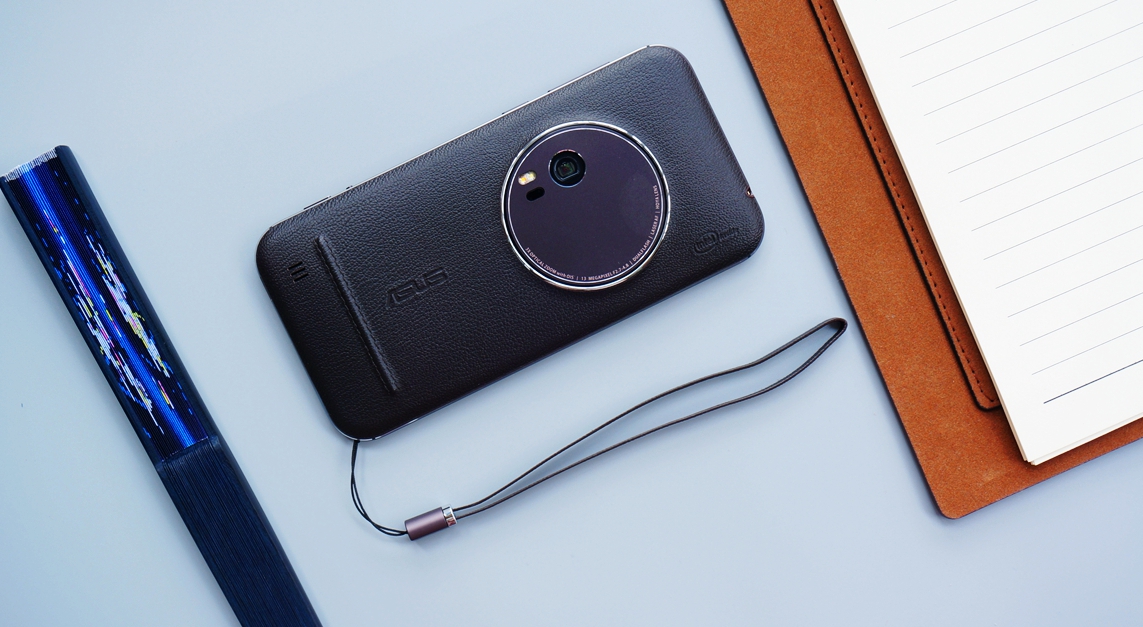 3倍光学变焦成像质量,小米12sultra120倍变焦成像