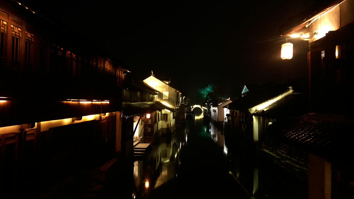 3倍光学变焦成像质量,小米12sultra120倍变焦成像