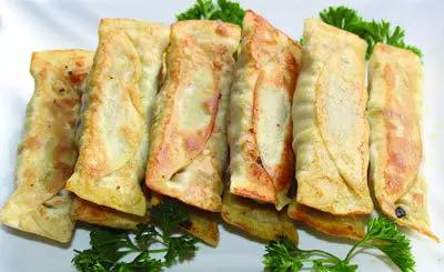 第一次来赣榆哪里不能去,千万别来日照旅游