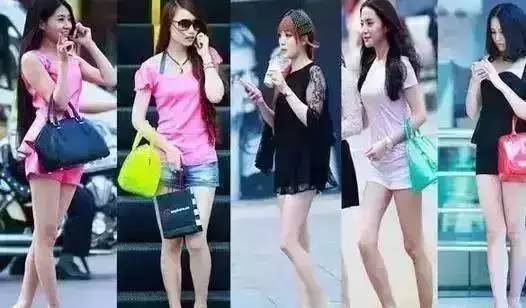 第一次来赣榆哪里不能去,千万别来日照旅游