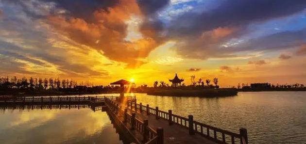 第一次来赣榆哪里不能去,千万别来日照旅游