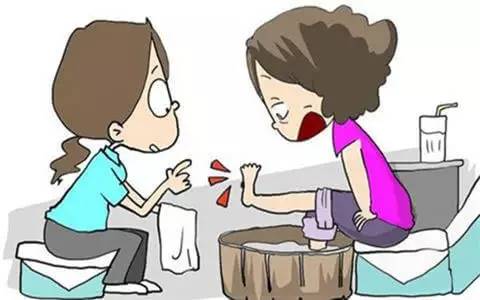 华山医院整形外科点痣,八大处整形外科哪个医生点痣好