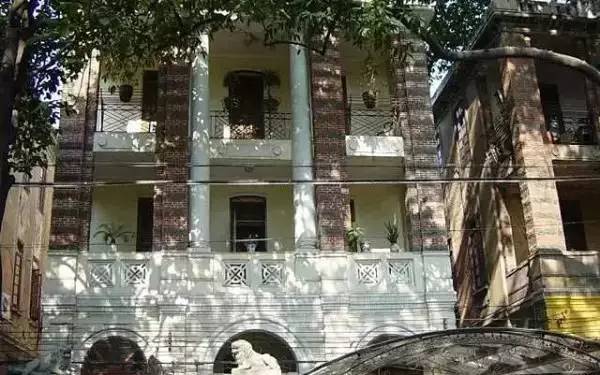 广州最具广东文化的街道,最具广州特色的街