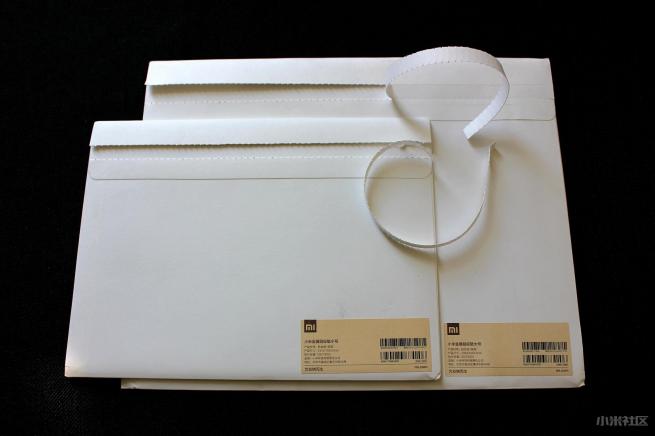 小米鼠标垫金属超大,小米超大皮革鼠标垫