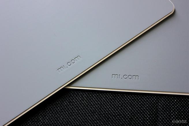 小米鼠标垫金属超大,小米超大皮革鼠标垫