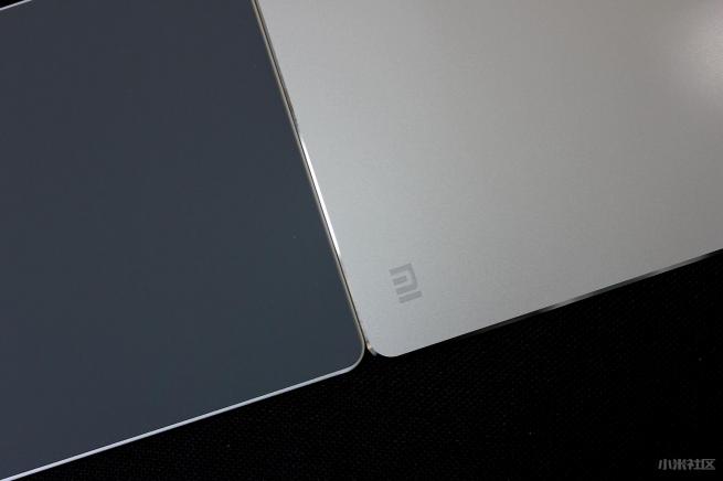 小米鼠标垫金属超大,小米超大皮革鼠标垫