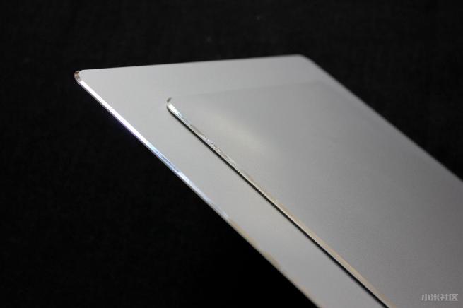 小米鼠标垫金属超大,小米超大皮革鼠标垫