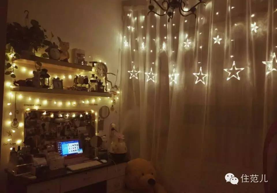 学会这一招再也不怕女朋友生气,学会这一招再也不怕老婆出去玩了