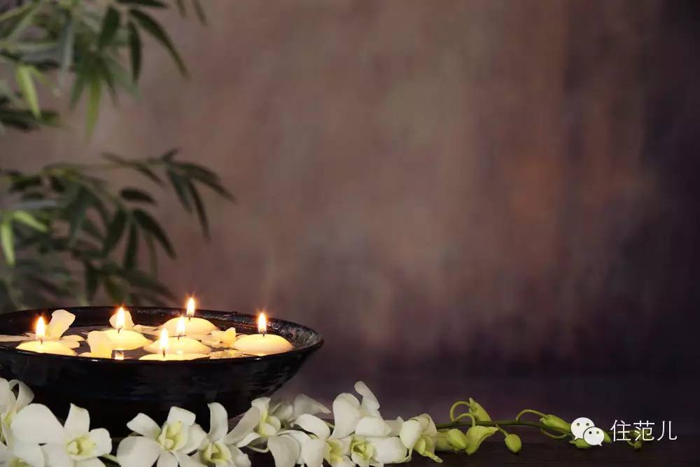 学会这一招再也不怕女朋友生气,学会这一招再也不怕老婆出去玩了