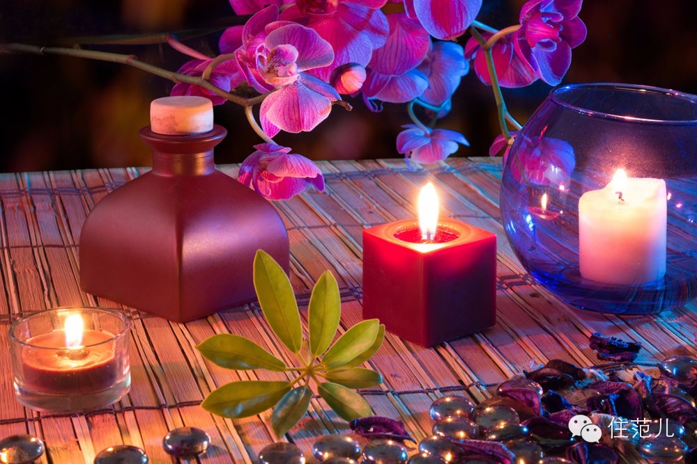 学会这一招再也不怕女朋友生气,学会这一招再也不怕老婆出去玩了