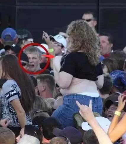 破解女人的八大缺点,女人比男人高级的特征