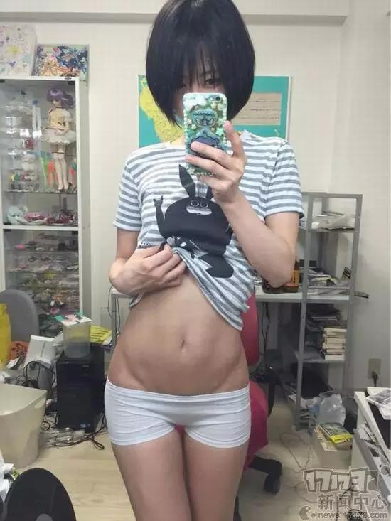 破解女人的八大缺点,女人比男人高级的特征