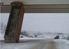 搞笑奇葩囧图趣图,内涵囧图逗你爆笑一整天