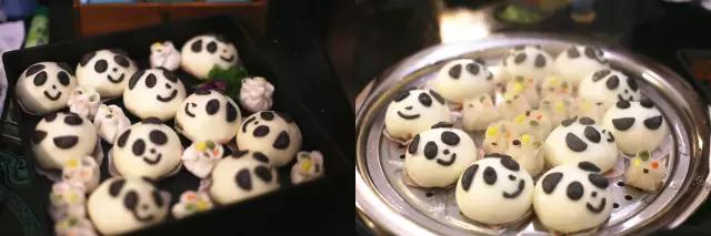 有氛围感适合约会的餐厅,适合约会的高级餐厅