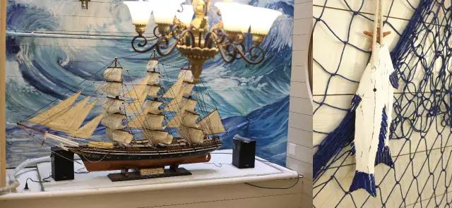 有氛围感适合约会的餐厅,适合约会的高级餐厅