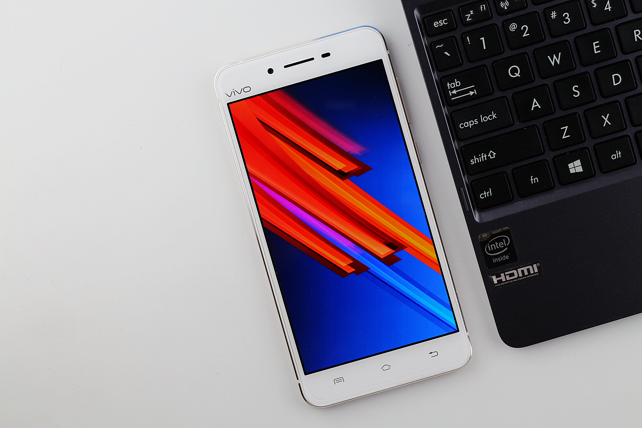 vivox60为什么值得买,vivox6能用多少年