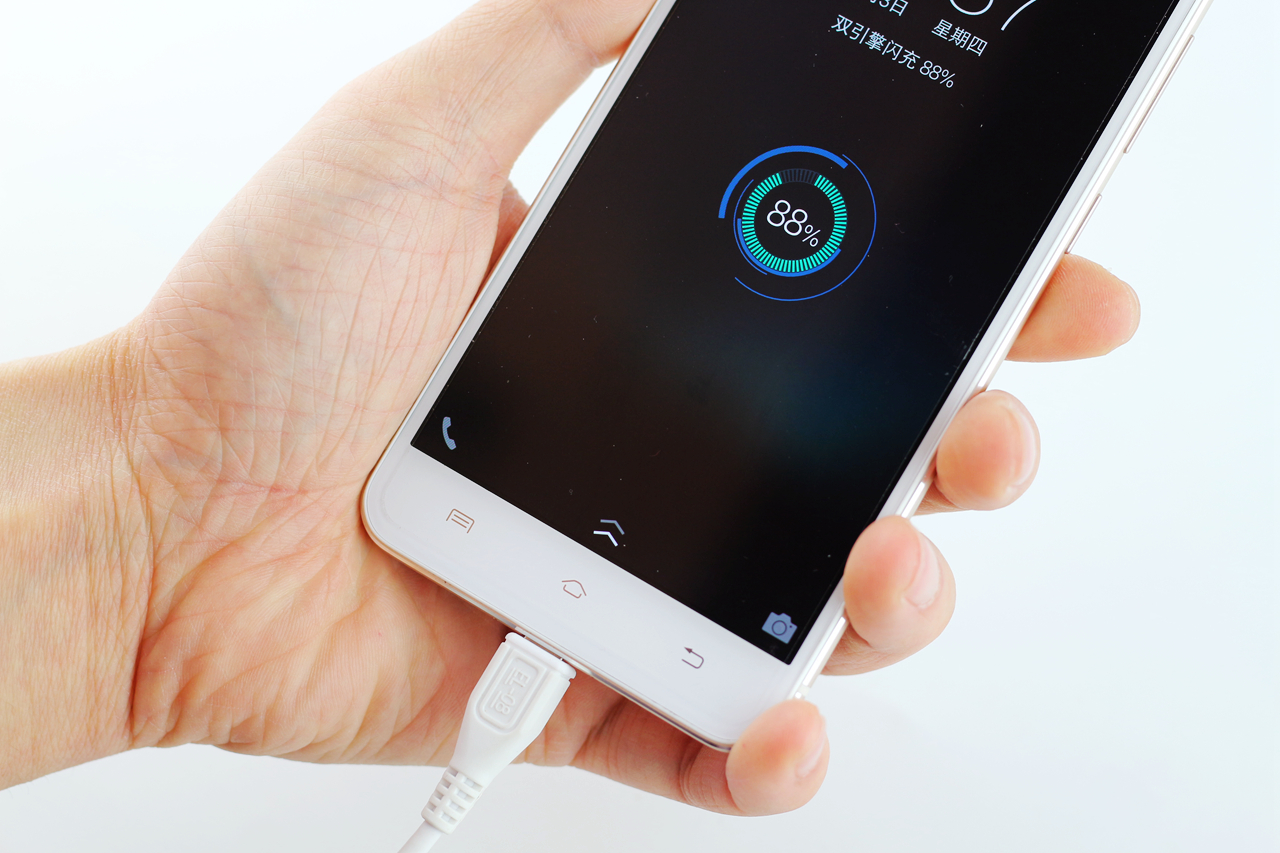 vivox60为什么值得买,vivox6能用多少年