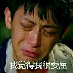 不要轻易尝试ACCA的“3P”那滋味太酸爽！