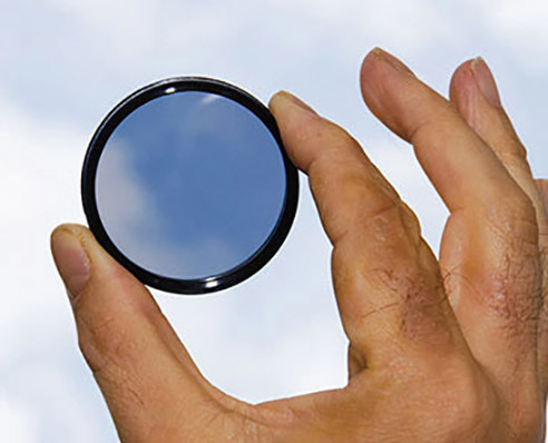 镜头上的参数知识点,镜头上都有哪些信息