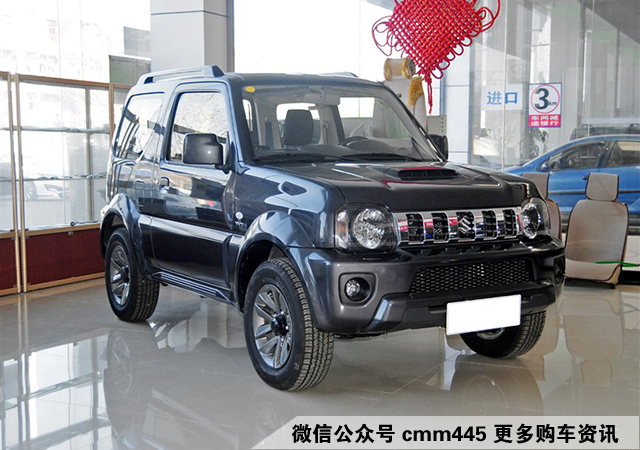 日本最新款suv车型有哪些,日系小型suv车型排行榜